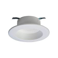Wireless Under Cabinet Led Lighting Lighting Style From Wireless Under Cabinet Led Lighting Pictures