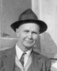 The Dishman Family of Virginia