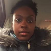 70+ "Stevette" profiles