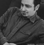 Faculty & Staff :: Art Department