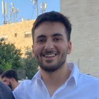 1200+ "Raad Raad" profiles