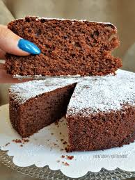 We did not find results for: Pin Su Camille E Torta Da Fare