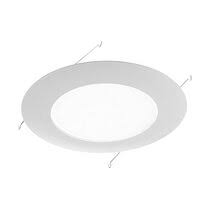 Recessed lighting can be a practical and attractive design feature, highlighting artwork, alcoves, work or seating areas, or other parts of the home. Waterproof Shower Light Wayfair