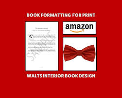 Pin On Books