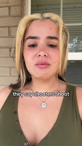 Who Is Wesley Glouchkov