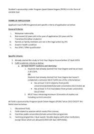 The program penajaan 9a+ scholarship by jpa is open to spm students who successful candidates will attend a preparatory course locally before continuing on with their respective degree studies at selected institutions abroad. Dear Students Jpa Pidn Scholarship Src Multimedia University Facebook