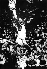 Donovan mitchell (ankle) and mike conley (hamstring) are both listed as questionable for game 6 vs. Utah Jazz Defeated By The Chicago Bulls In Game 6 Of The 1998 Nba Finals Utah Communication History Encyclopedia