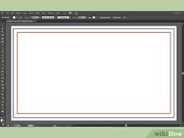 Learn how adobe illustrator can be used to create custom business cards. How To Make A Business Card On Adobe Illustrator 10 Steps