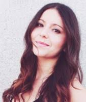 Ready to Mingle (2019)