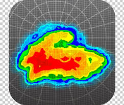 Î€€apkî€ download free tools app for , cardboard vr gear apk apkpure app. Vr Experience Weather Radar Android Png Clipart Acme Android Apk App Store Circle Free Png Download
