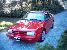 Image result for Raspberry 1994 Shadow