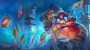 # 1x (1) ray of frost. Official Deck Builder Build Your Decks And Share Them With Your Friends