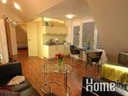 Wohnung zur miete, von privat und vom makler. Wohnung Zur Miete In Esslingen Am Neckar Trovit