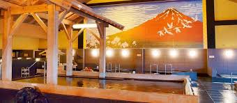 大江戸温泉物語の公式アカウントです。 お台場・浦安万華郷の情報をお届け ここだけの情報もあるかも みんなで遊びにきてね( ﾉ^ω^)ﾉ. ã‚¯ãƒ¼ãƒãƒ³ã‚ã‚Š æ±äº¬ãŠå°å ´ å¤§æ±Ÿæˆ¸æ¸©æ³‰ç‰©èªž æ±Ÿæ±åŒº å²©ç›¤æµ´ç‰¹é›†