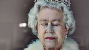 16 Mark Levin Stock Videos, Footage, & 4K Video Clips