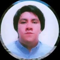 600+ "Wes Ramos" profiles