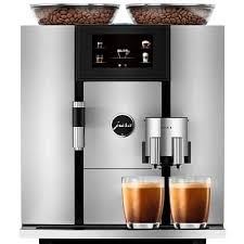 Décès, hospitalisations, réanimations, guérisons par département Find Out Which Best Jura Bean To Cup Coffee Machine 2021