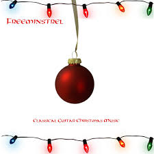Check spelling or type a new query. A Long Winter S Nap Song By Freeminstrel Spotify