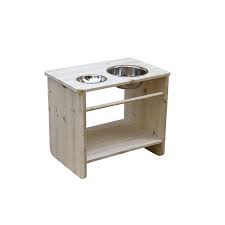 Berikut contoh gambar model wastafel dapur cuci piring cuci tangan terbaru sebagai inspirasi anda dalam wastafel cuci piring dapur minimalis. Emas Pemasok Kayu Bermain Heran Bermain Kitchen Set Mainan Hidangan Cuci Meja Untuk Anak Anak Buy Bermain Heran Bermain Kitchen Set Mainan Meja Hidangan Cuci Dapur Set Untuk Anak Anak Product On Alibaba Com