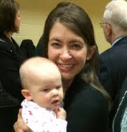 Do Good Guide PAGES 10-15