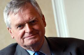 Entrepreneurs sell Edinburgh hotel in multi-million deal with Israeli firm 