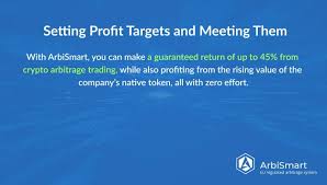 Aminu describes bitcoin trading as extremely profitable if you play your cards well. How To Use Ai To Generate Free Bitcoins Top Forex Platform Top Forex Brokers