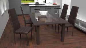 We did not find results for: Tectake Dining Chair Youtube