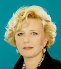 Maybe you would like to learn more about one of these? Krystyna Janda Wikipedia