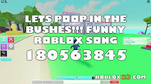 Roblox song id thats the sound of the police roblox. Funny Roblox Id Songs Roblox Ariana Grande Song Codes Youtube Free Roblox 50 Roblox Meme Codes Ids 2020 Charlinex Doodad