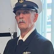 Shephard Family Obituaries