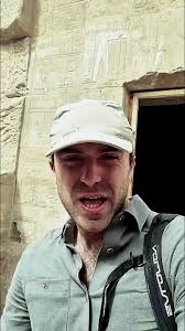 Jack Pettitt visits the RAF Air Defence Museum to learn more about the  incredibly-important role of radar during the Second World War Watch:  Beam...