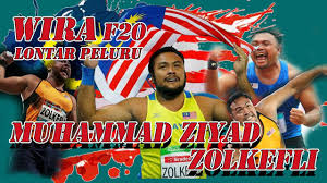 We did not find results for: Muhammad Ziyad Zolkefli Men Shot Put F20 Paralympic 2020 Shorts Youtube