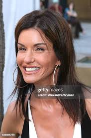 125 Photos & High Res Pictures