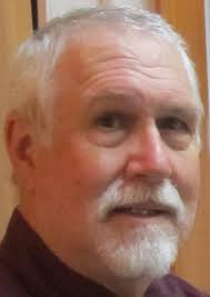 Flagler County commissioners to remember Frank Meeker