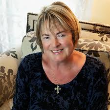 International Association of Venue Managers Kerry Painter to Receive IAVM's  Convention Center Lifetime Achievement Award -