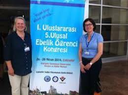 Die marke wurde 1960 in london gegründet. Hebammenkunde Beteiligt Sich Am Kongress In Der Turkei Bochum