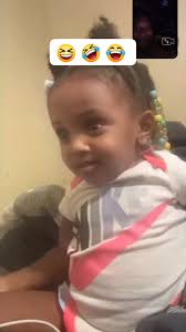 Nana pudding smarter than us 😆 🤣 😂 #msfloeticsobsessions #foryoupage  #fyp #peacefulmoments #mygranddaughter #viral #nanapudding