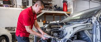 We are conveniently located at 274 w. Auto Repair San Rafael Ca Car Service Dna Automotive