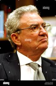 Dan howell hi-res stock photography and images