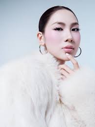 Photos by Ly Thu Trang (@_trangglii) · December 24, 2025