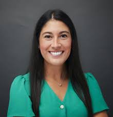 Goldman Sachs 10,000 Small Businesses Program