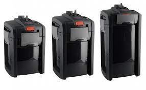 Namun kamu masih perlu membeli pompa air lagi. Filter Aquarium Yg Bagus Buat Aquascape