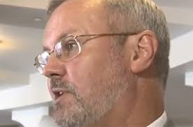 Bass Returns to Helm at TxDOT