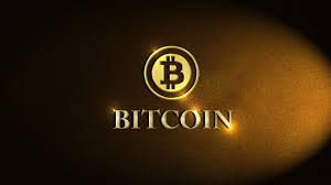 Image result for bitcoin