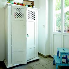 Möbel restaurieren renovieren schränke streichen selber bauen holz restaurierung haus umbau diy möbel minimalismus selbermachen. Mobel Streichen Archive Natural Hygge By Patricia Morgenthaler