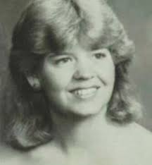 Michelle Leigh Atchley Bradshaw (1969-2005)