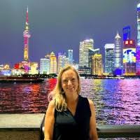 Nick Rini Email & Phone Number