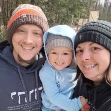 Robert Thompson, Author at Greeter Falls Campground