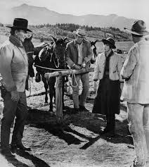 Pictures Photos Of Kim Darby John Wayne Actor John Wayne