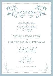 27 Pretty Image Of Christian Wedding Invitation Wording Sageofcon Com Sample Wedding Invitation Wording Wedding Invitations Examples Wedding Invitation Wording Formal